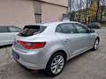 Renault Megane 1.5 dci energy Zen 110cv edc Grigio - thumbnail 3