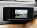 BMW i3 s 120Ah+NAVI+KAMERA+SHZ+PDC Gris - thumbnail 12
