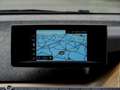 BMW i3 s 120Ah+NAVI+KAMERA+SHZ+PDC Grijs - thumbnail 8