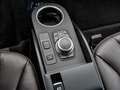 BMW i3 s 120Ah+NAVI+KAMERA+SHZ+PDC Gris - thumbnail 11
