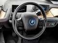 BMW i3 s 120Ah+NAVI+KAMERA+SHZ+PDC Gris - thumbnail 10
