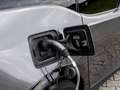 BMW i3 s 120Ah+NAVI+KAMERA+SHZ+PDC Gris - thumbnail 16