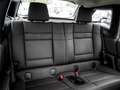 BMW i3 s 120Ah+NAVI+KAMERA+SHZ+PDC Gris - thumbnail 5