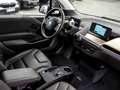 BMW i3 s 120Ah+NAVI+KAMERA+SHZ+PDC Grijs - thumbnail 4