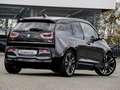 BMW i3 s 120Ah+NAVI+KAMERA+SHZ+PDC Grijs - thumbnail 2