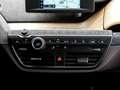 BMW i3 s 120Ah+NAVI+KAMERA+SHZ+PDC Gris - thumbnail 9