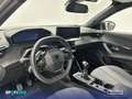 Peugeot 2008 Gasolina 100 S&S 6 Vel. MAN Allure Grau - thumbnail 8