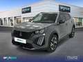 Peugeot 2008 Gasolina 100 S&S 6 Vel. MAN Allure Grau - thumbnail 1