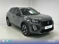 Peugeot 2008 Gasolina 100 S&S 6 Vel. MAN Allure Grau - thumbnail 3