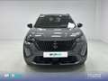 Peugeot 2008 Gasolina 100 S&S 6 Vel. MAN Allure Grau - thumbnail 2