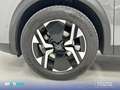 Peugeot 2008 Gasolina 100 S&S 6 Vel. MAN Allure Grau - thumbnail 11