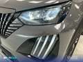 Peugeot 2008 Gasolina 100 S&S 6 Vel. MAN Allure Grau - thumbnail 20
