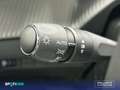 Peugeot 2008 Gasolina 100 S&S 6 Vel. MAN Allure Grau - thumbnail 19