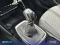 Peugeot 2008 Gasolina 100 S&S 6 Vel. MAN Allure Grau - thumbnail 12