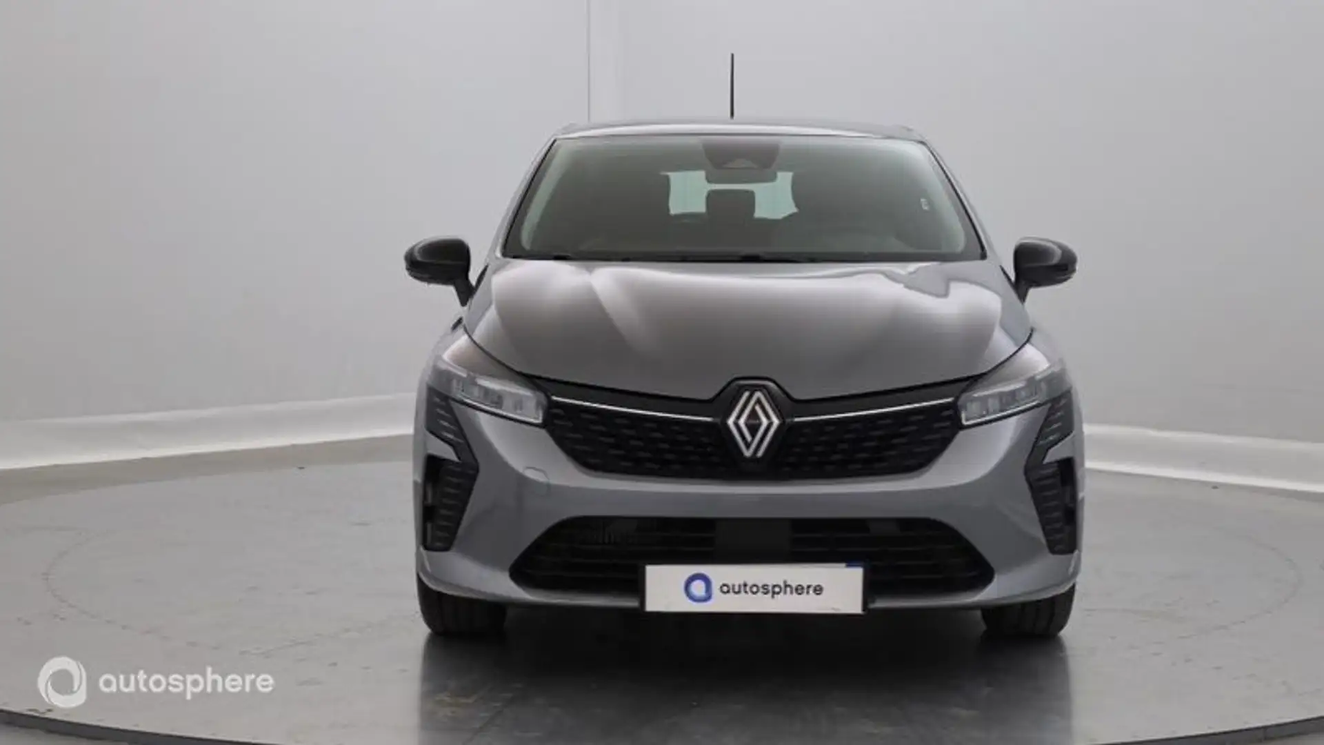 Renault Clio 1.0 Eco-G 100ch Evolution - 24 - 2