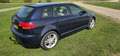 Audi A3 1.6 Attraction Blauw - thumbnail 5