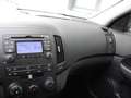 Hyundai i30 i30CW 1.4 Ed. FIFA WM TÜV neu absolut Scheckheft Silver - thumbnail 9