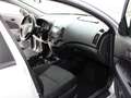 Hyundai i30 i30CW 1.4 Ed. FIFA WM TÜV neu absolut Scheckheft Silver - thumbnail 10