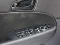 Hyundai i30 i30CW 1.4 Ed. FIFA WM TÜV neu absolut Scheckheft Argintiu - thumbnail 6