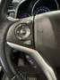 Honda Jazz 1.3 i-VTEC Elegance AUTOMAAT AIRCO CRUISE NAVI Zwart - thumbnail 28