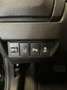 Honda Jazz 1.3 i-VTEC Elegance AUTOMAAT AIRCO CRUISE NAVI Zwart - thumbnail 14
