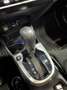 Honda Jazz 1.3 i-VTEC Elegance AUTOMAAT AIRCO CRUISE NAVI Zwart - thumbnail 15