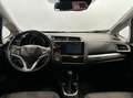 Honda Jazz 1.3 i-VTEC Elegance AUTOMAAT AIRCO CRUISE NAVI Zwart - thumbnail 2