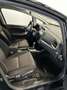 Honda Jazz 1.3 i-VTEC Elegance AUTOMAAT AIRCO CRUISE NAVI Zwart - thumbnail 21