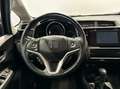 Honda Jazz 1.3 i-VTEC Elegance AUTOMAAT AIRCO CRUISE NAVI Zwart - thumbnail 12