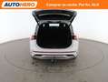 Hyundai SANTA FE 1.6 T-GDI Plug-in Hybrid Style 4WD Blanc - thumbnail 17
