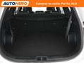 Hyundai SANTA FE 1.6 T-GDI Plug-in Hybrid Style 4WD Blanc - thumbnail 18
