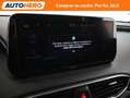 Hyundai SANTA FE 1.6 T-GDI Plug-in Hybrid Style 4WD Blanc - thumbnail 27