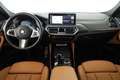 BMW X4 30D BLACK PACK M SPORT MSPORT M-SPORT TETTO 21" Nero - thumbnail 7