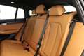 BMW X4 30D BLACK PACK M SPORT MSPORT M-SPORT TETTO 21" Nero - thumbnail 9