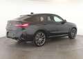BMW X4 30D BLACK PACK M SPORT MSPORT M-SPORT TETTO 21" Nero - thumbnail 12