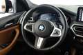 BMW X4 30D BLACK PACK M SPORT MSPORT M-SPORT TETTO 21" Nero - thumbnail 11