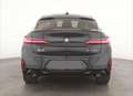 BMW X4 30D BLACK PACK M SPORT MSPORT M-SPORT TETTO 21" Nero - thumbnail 14