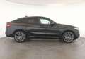 BMW X4 30D BLACK PACK M SPORT MSPORT M-SPORT TETTO 21" Nero - thumbnail 10