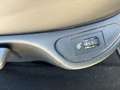 Peugeot 308 CC 1.6 Automaat Navi Leer Clima Stoelverw. Cruise Zwart - thumbnail 14