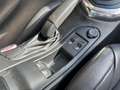Peugeot 308 CC 1.6 Automaat Navi Leer Clima Stoelverw. Cruise Schwarz - thumbnail 12