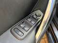 Peugeot 308 CC 1.6 Automaat Navi Leer Clima Stoelverw. Cruise Zwart - thumbnail 10