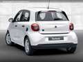 smart forFour EQ 60kWed cool&Audio SHZ Dig Radio Tempom Weiß - thumbnail 21