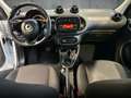 smart forFour EQ 60kWed cool&Audio SHZ Dig Radio Tempom Weiß - thumbnail 13