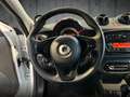 smart forFour EQ 60kWed cool&Audio SHZ Dig Radio Tempom Weiß - thumbnail 14
