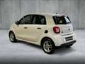 smart forFour EQ 60kWed cool&Audio SHZ Dig Radio Tempom Weiß - thumbnail 10
