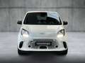 smart forFour EQ 60kWed cool&Audio SHZ Dig Radio Tempom Weiß - thumbnail 3