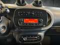 smart forFour EQ 60kWed cool&Audio SHZ Dig Radio Tempom Weiß - thumbnail 16