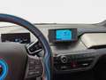 BMW i3 Sportpaket Weiß - thumbnail 13