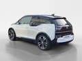 BMW i3 Sportpaket Weiß - thumbnail 5