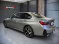 BMW 318 i Limousine MX G20 B48 Grau - thumbnail 3